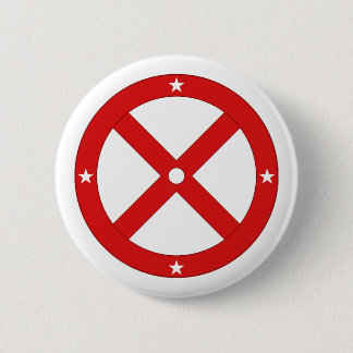 Wain Buttons Orden Knapp