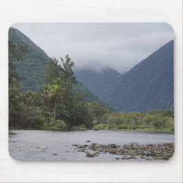 Waipio dal musmatta