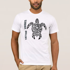 Wairua Tee