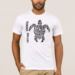 Wairua Tee Shirt