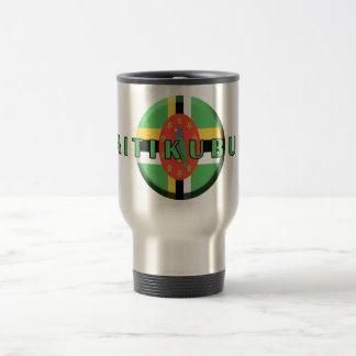 Waitikubuli travel mug resemugg