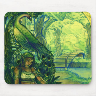 waiting_for_spring_by_Bakanekonei Musmatta