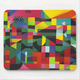 Waiting Out the End Times, Again Musmatta