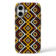 Wakanda Mobil Cover