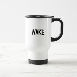 Wake Forest Universiteten   Wake Arch Resemugg