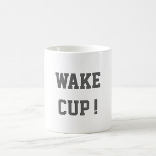 Wake Kopp