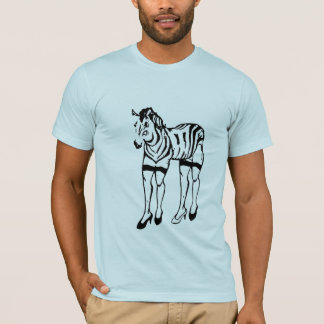 Wake.Up.To kyo T Shirt