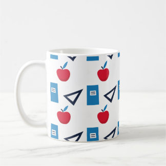 Wake Up Your Mind with Every Sip Kaffemugg