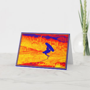 Wakeboard Mystic Kort