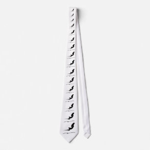 Wakeboard Tie Slips