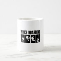 Wakeboard Wake Boarding Wakeboarding Wakeboarder