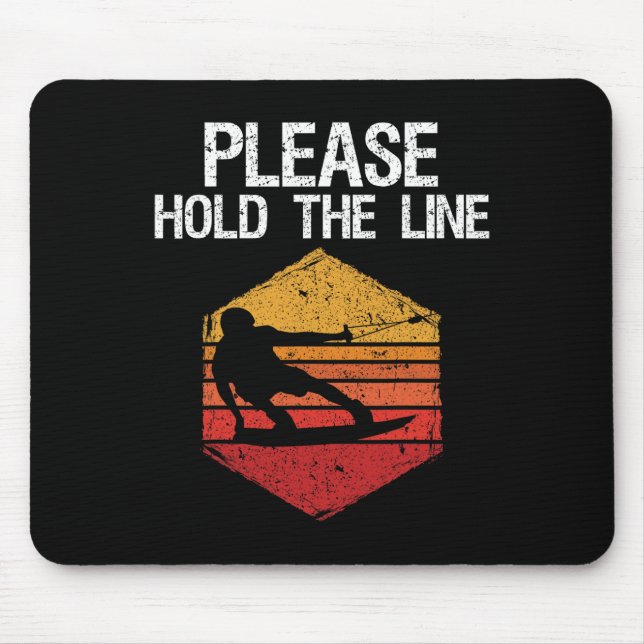 Wakeboard Wakeboardare Wakeboarding Freestyle Wake Musmatta (Framsidan)