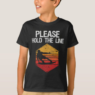 Wakeboard Wakeboardare Wakeboarding Freestyle Wake T Shirt