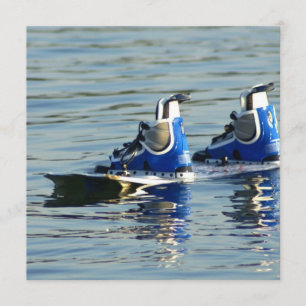 Wakeboarding 360 inbjudan