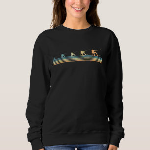Wakeboarding Wakeboar Wakeboar T Shirt