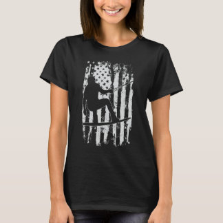 Wakeboarding Wakeboard Gift T Shirt