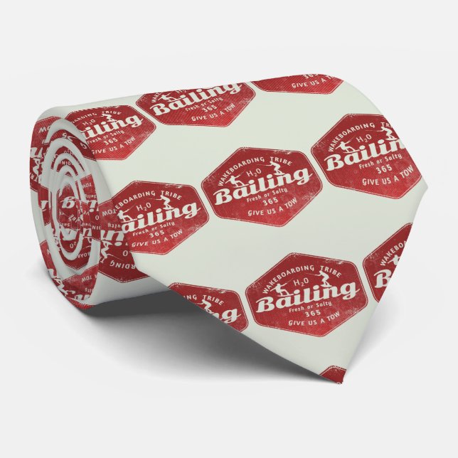 Wakeboarding Wakeboarder Slips (Rullad)