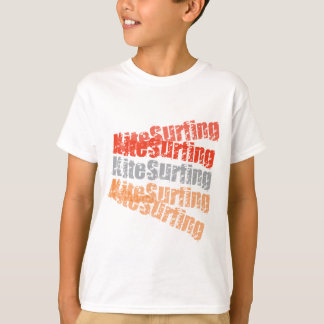 Wakestyle från Shirt till Design Tee Shirt