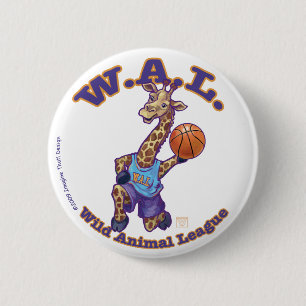 WAL Basketball Knapp