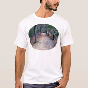 Walden Pond Trail Shirt Tröja