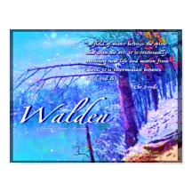 Walden
