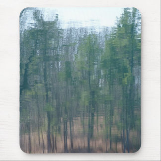 Walden reflexion 1 musmatta