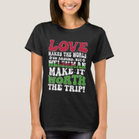 Wales Flagga Manar & Women Cute Til Welsh