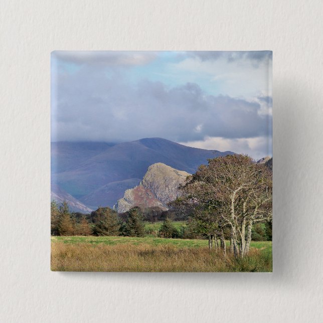 WALES KNAPP (Framsida)