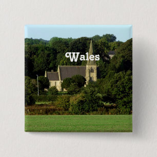 Wales Knapp