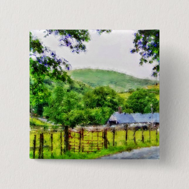 WALES KNAPP (Framsida)