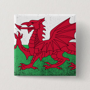 Wales Knapp