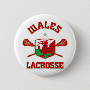 Wales Knapp
