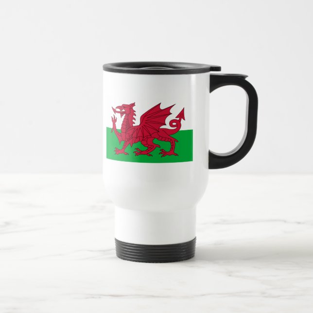 wales resemugg (Höger)