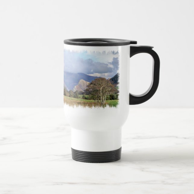 WALES RESEMUGG (Höger)