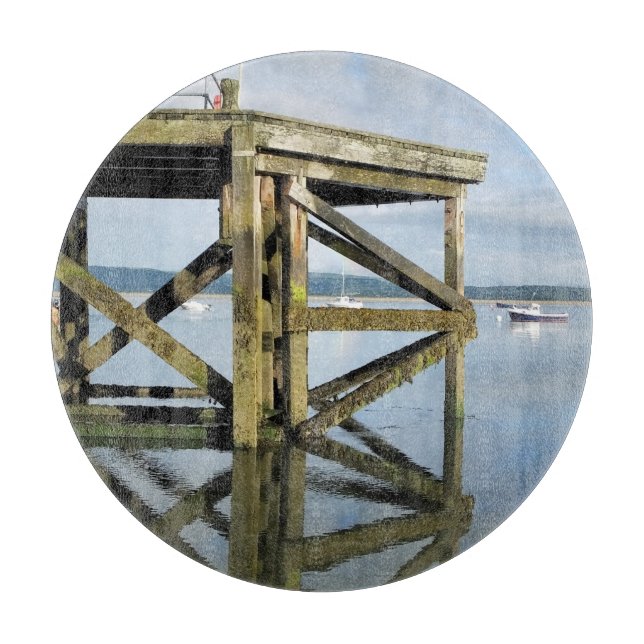 WALES SYNPUNKTER (Framsidan)