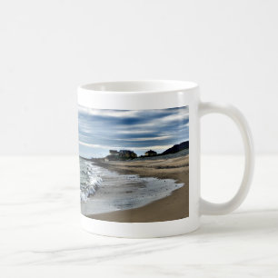 WALES SYNPUNKTER KAFFEMUGG