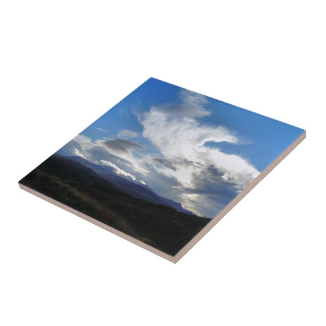 WALES SYNPUNKTER KAKELPLATTA (Sidan)