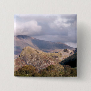 WALES SYNPUNKTER KNAPP