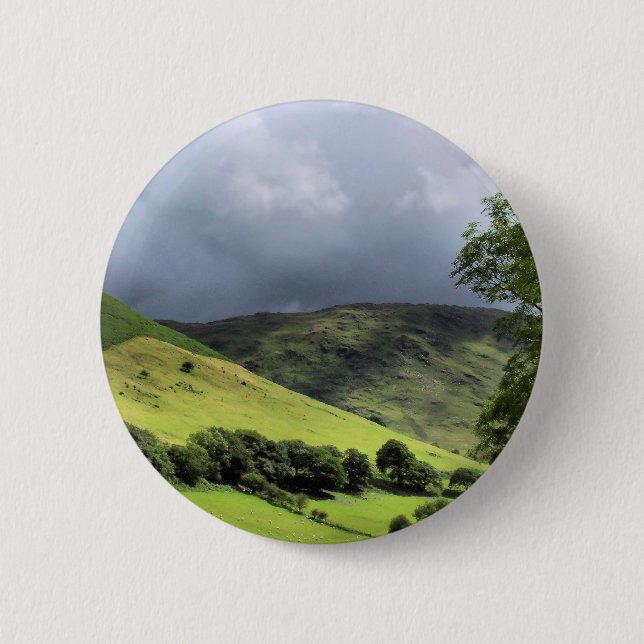 WALES SYNPUNKTER KNAPP (Framsida)