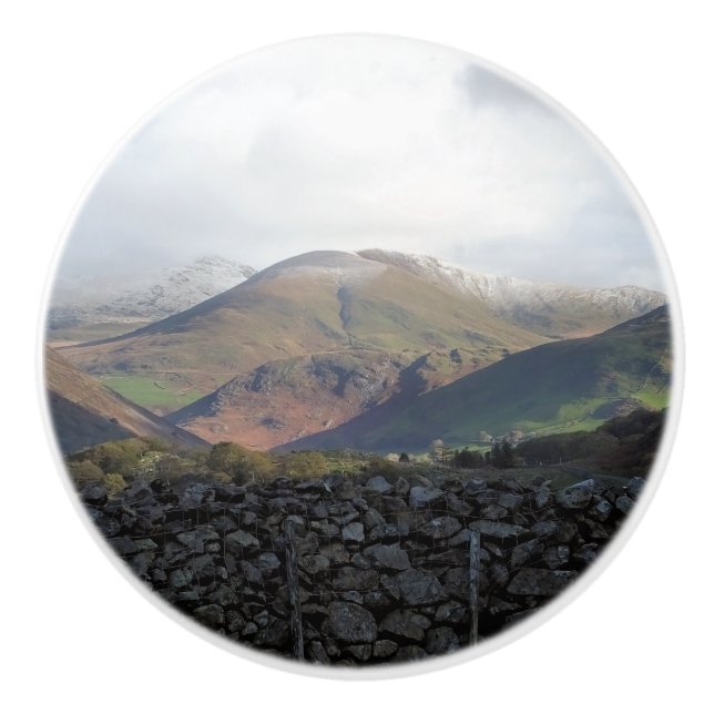 WALES SYNPUNKTER KNOPP (Framsidan)