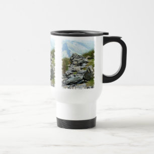 WALES SYNPUNKTER RESEMUGG