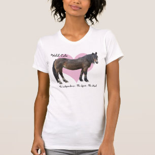 Walesiska Cobs T-shirt