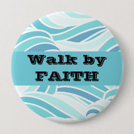 Walk by Faith Knapp