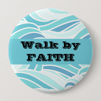 Walk by Faith Knapp