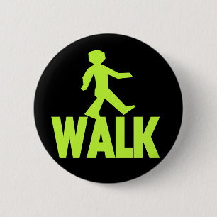 WALK KNAPP