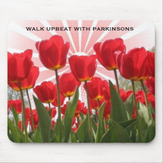 WALK UPBEAT MED PARKINSONER MUSMATTA