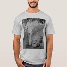 Walkin, Alligator Grått