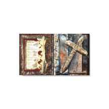 Walking Ensam & Kor of Strength