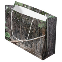 Walking Gigglers Petroglyph-natten