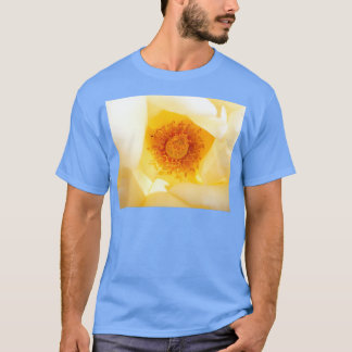 Walking on Sunshine T Shirt